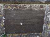 image of grave number 687856